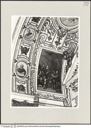 Vorderseite von bh538253_recto