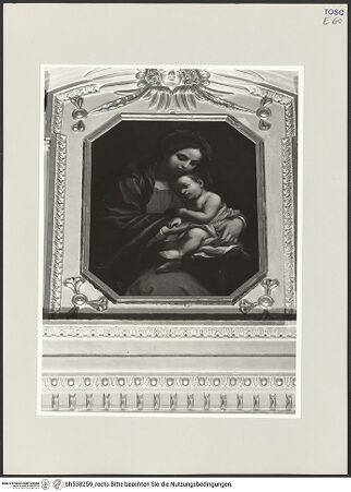 Vorderseite von bh538259_recto