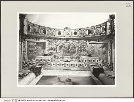 Vorderseite von bh538262_recto