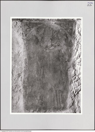 Vorderseite von bh538263_recto