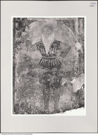 Vorderseite von bh538264_recto