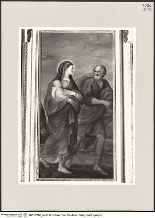 Vorderseite von bh538266_recto