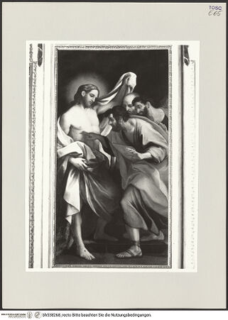 Vorderseite von bh538268_recto