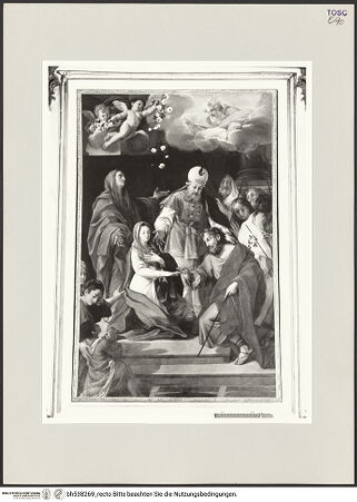 Vorderseite von bh538269_recto