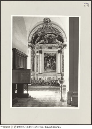 Vorderseite von bh538270_recto