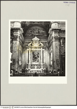 Vorderseite von bh538274_recto