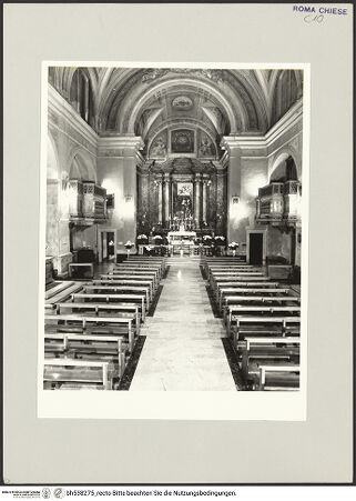 Vorderseite von bh538275_recto