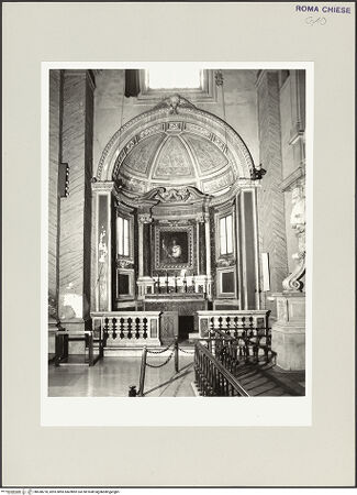 Vorderseite von bh538278_recto