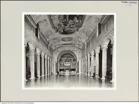 Vorderseite von bh538279_recto