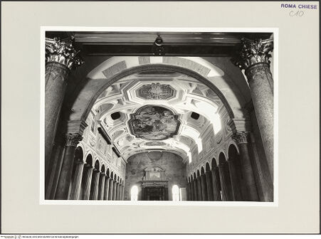 Vorderseite von bh538280_recto