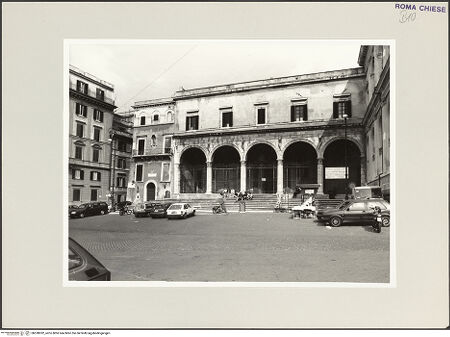 Vorderseite von bh538282_recto