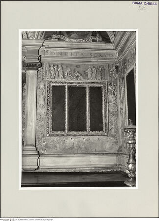 Vorderseite von bh538284_recto