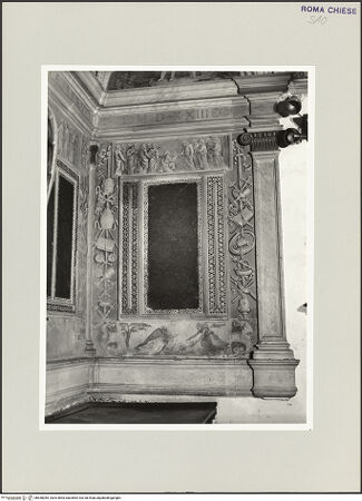 Vorderseite von bh538285_recto