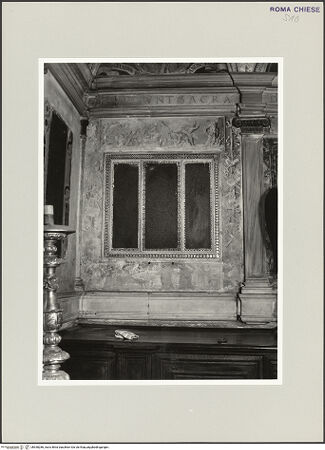 Vorderseite von bh538286_recto