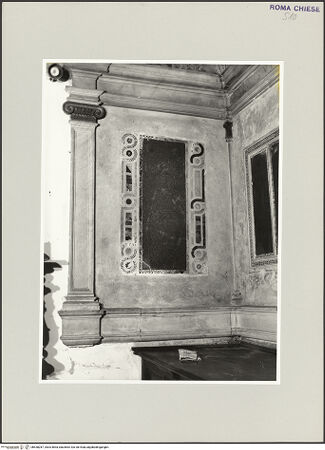 Vorderseite von bh538287_recto