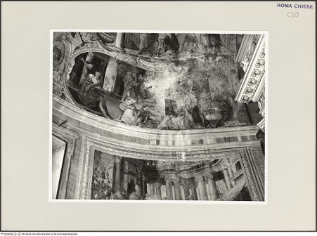 Vorderseite von bh538288_recto