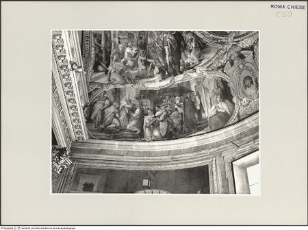 Vorderseite von bh538289_recto