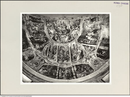 Vorderseite von bh538290_recto