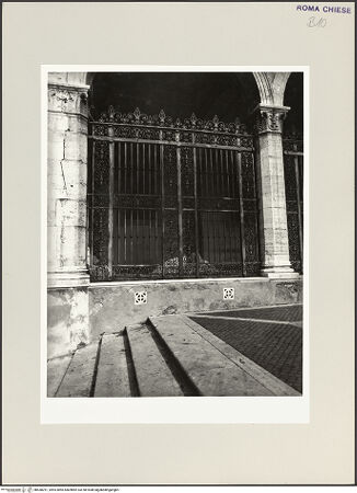 Vorderseite von bh538291_recto