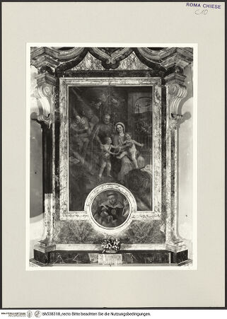 Vorderseite von bh538318_recto