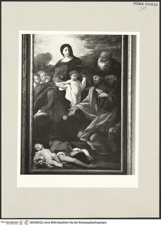 Vorderseite von bh538322_recto