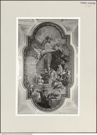 Vorderseite von bh538323_recto