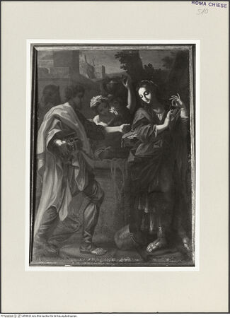 Vorderseite von bh538324_recto