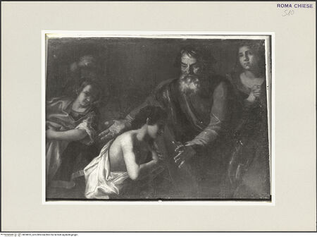 Vorderseite von bh538325_recto