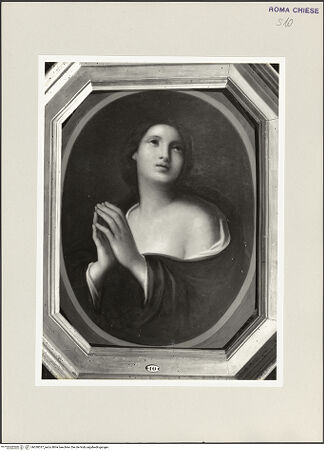 Vorderseite von bh538327_recto