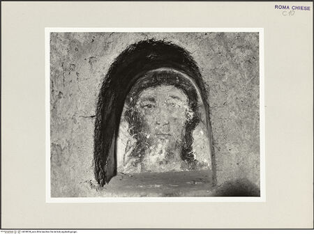 Vorderseite von bh538328_recto