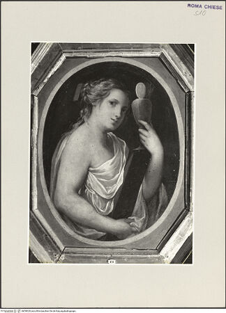 Vorderseite von bh538329_recto