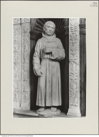 Vorderseite von bh538378_recto