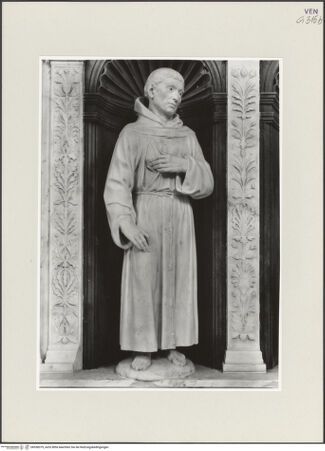 Vorderseite von bh538379_recto