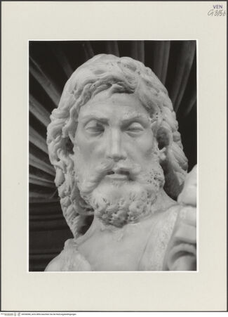 Vorderseite von bh538380_recto