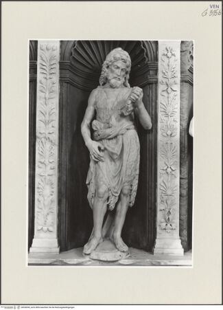 Vorderseite von bh538390_recto