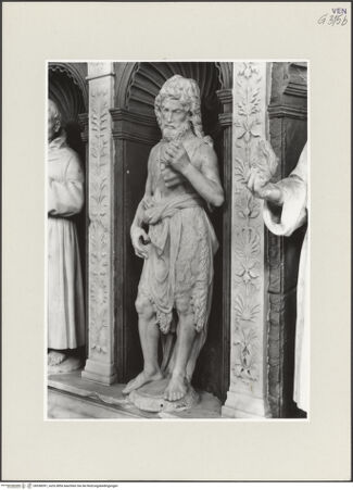 Vorderseite von bh538391_recto