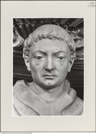 Vorderseite von bh538393_recto