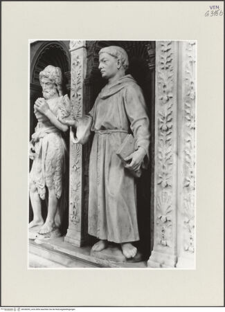 Vorderseite von bh538395_recto