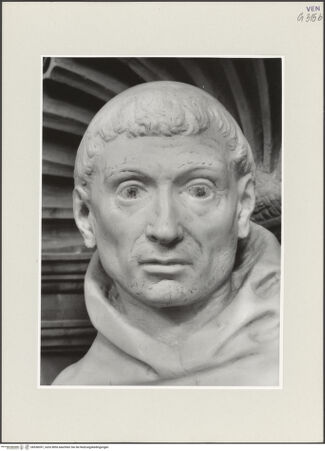 Vorderseite von bh538397_recto