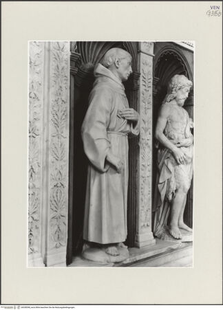 Vorderseite von bh538398_recto