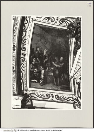 Vorderseite von bh538446_recto