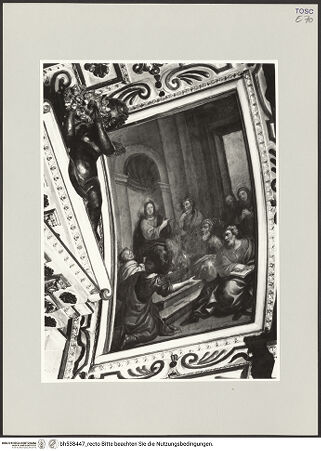 Vorderseite von bh538447_recto