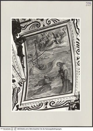 Vorderseite von bh538448_recto