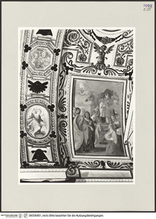 Vorderseite von bh538451_recto