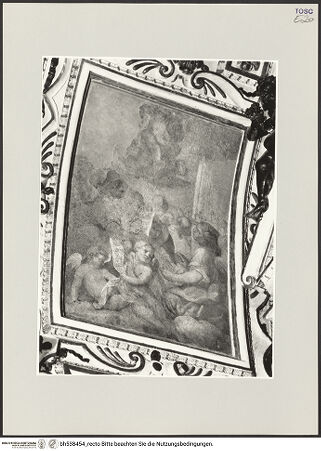 Vorderseite von bh538454_recto