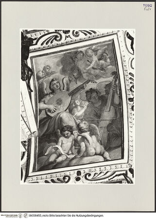 Vorderseite von bh538455_recto