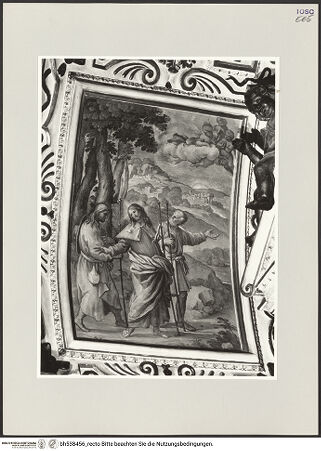 Vorderseite von bh538456_recto