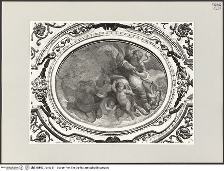 Vorderseite von bh538457_recto