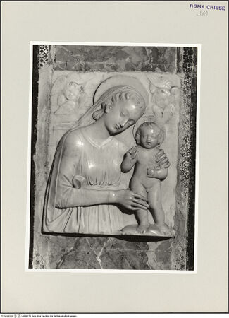 Vorderseite von bh538478_recto