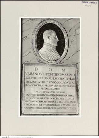 Vorderseite von bh538479_recto